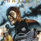 Illustration for article titled Farscapes New Leading Man Revealed!